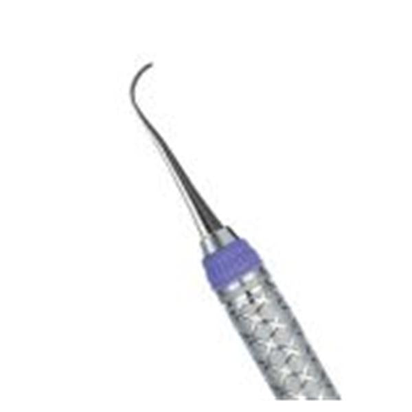 Scaler Dental Younger-Good Ea